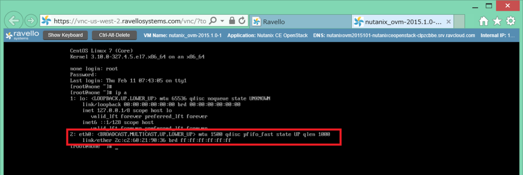 f:id:gowatana:20160408074105p:plain