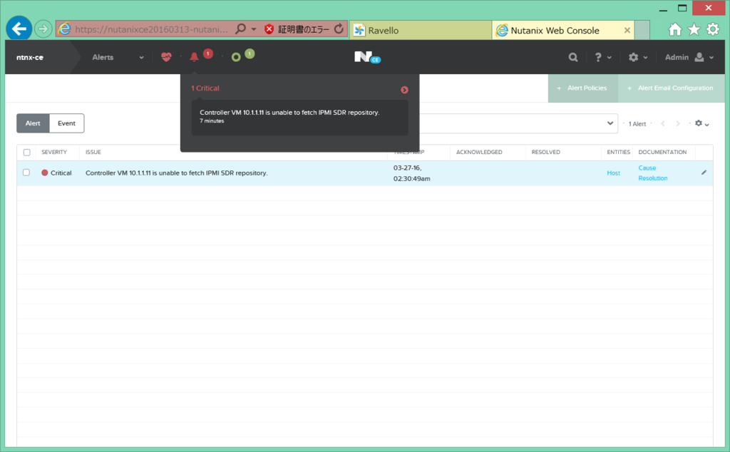 f:id:gowatana:20160413234511p:plain