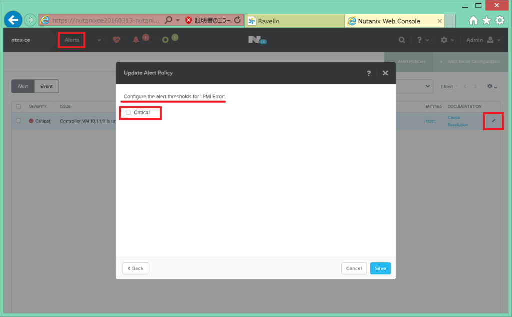 f:id:gowatana:20160413234639p:plain