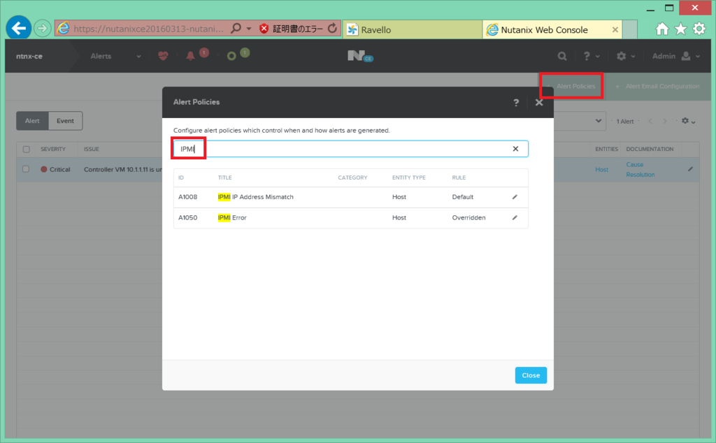 f:id:gowatana:20160413235517p:plain