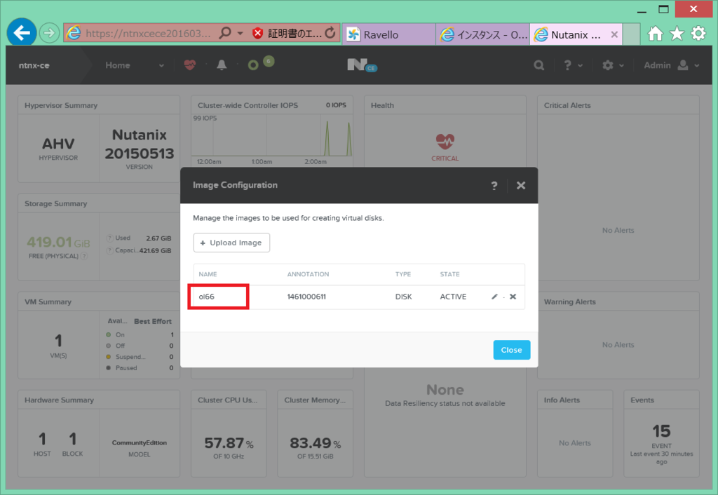 f:id:gowatana:20160419030316p:plain
