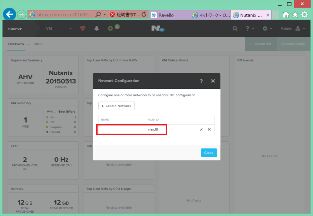 f:id:gowatana:20160419030524p:plain