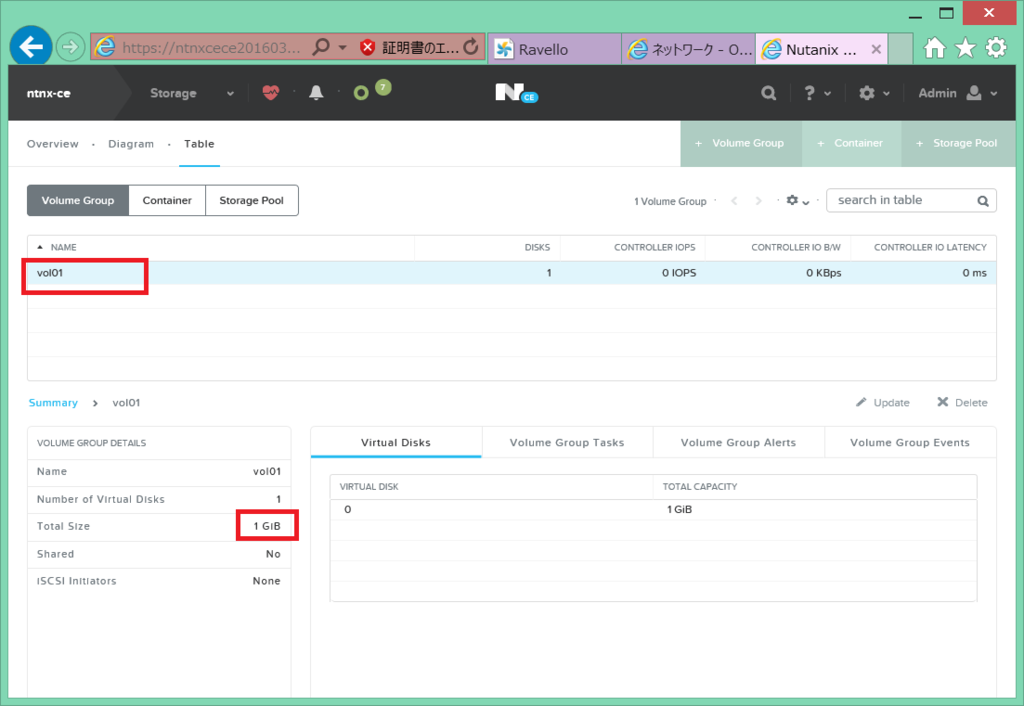 f:id:gowatana:20160419031017p:plain