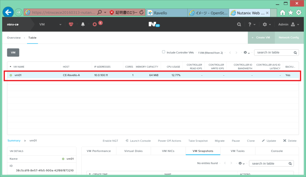 f:id:gowatana:20160503003445p:plain