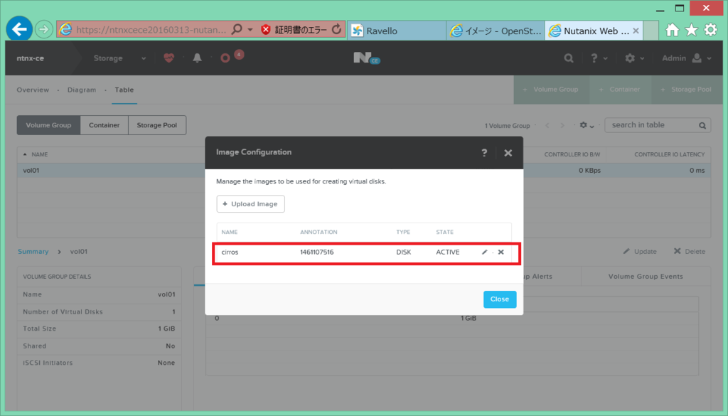f:id:gowatana:20160503003723p:plain