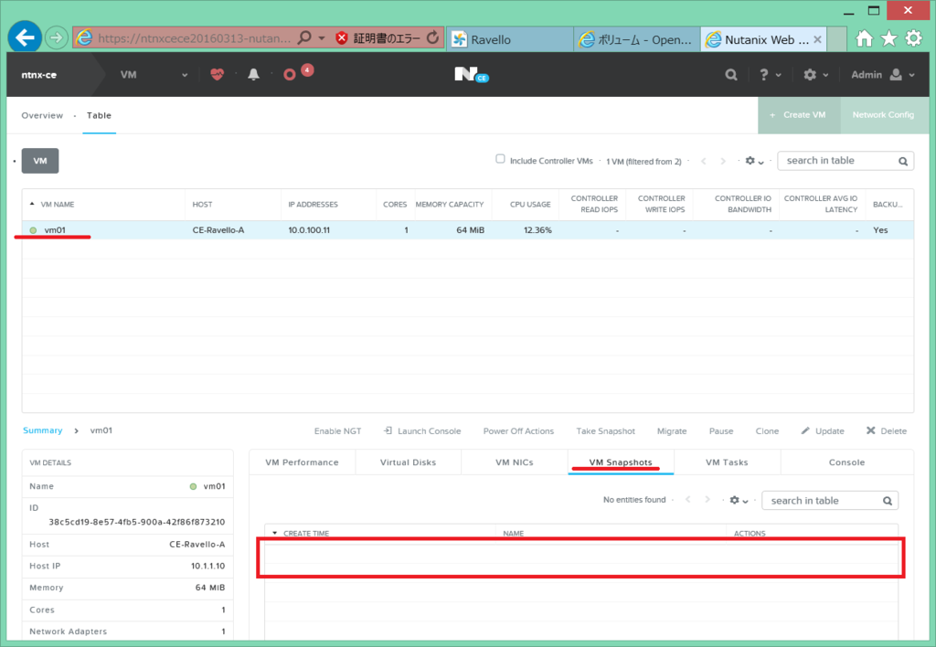 f:id:gowatana:20160503005922p:plain