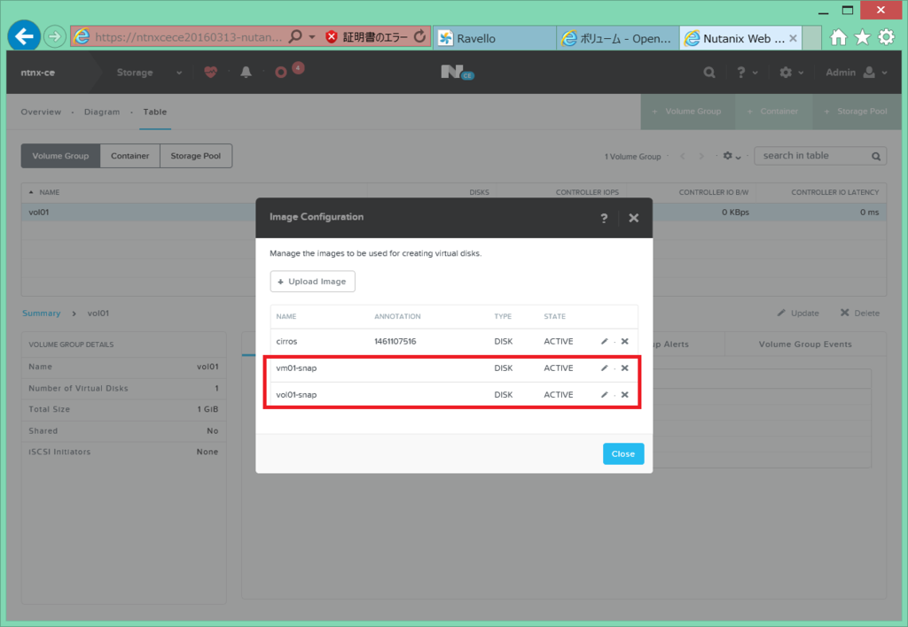 f:id:gowatana:20160503010328p:plain