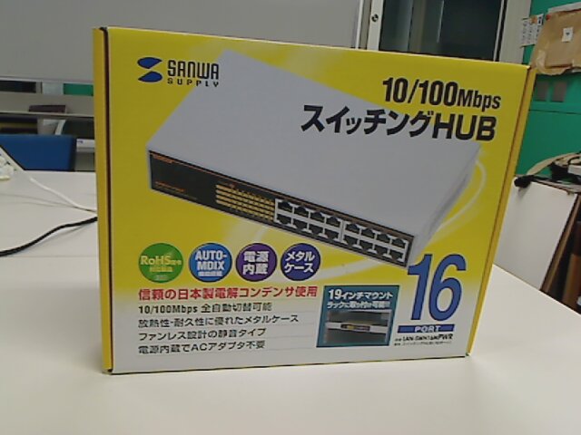 f:id:goya813:20150305201107j:plain:w300