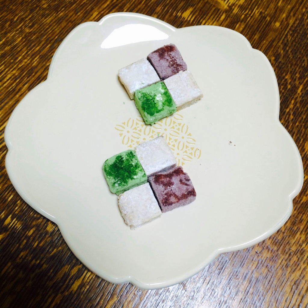 f:id:goyururi:20160401220034j:plain f:id:goyururi:20160401220034j:plain