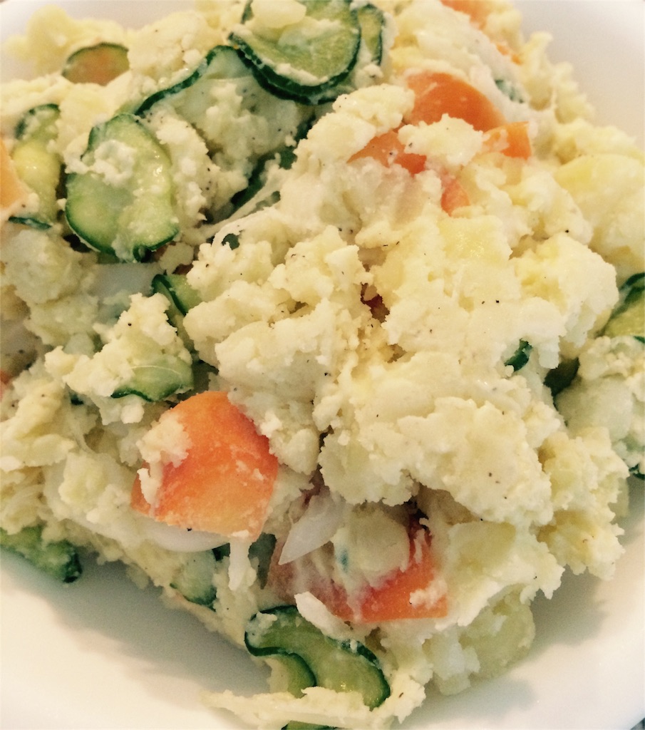 f:id:goyururito5:20160428130849j:image f:id:goyururito5:20160428130849j:image