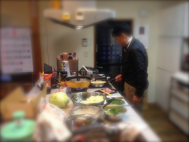 f:id:gozaru3:20150414210842j:plain f:id:gozaru3:20150414210842j:plain