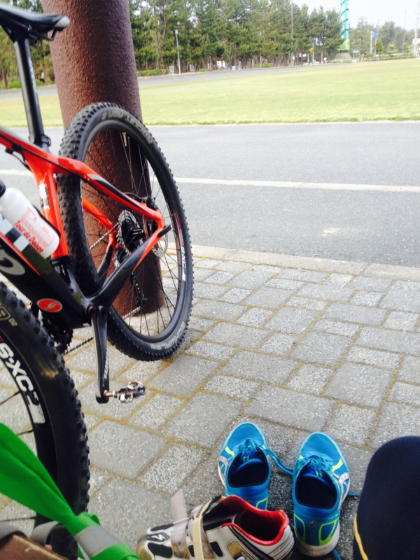 f:id:gozaru3:20150508200914j:plain f:id:gozaru3:20150508200914j:plain