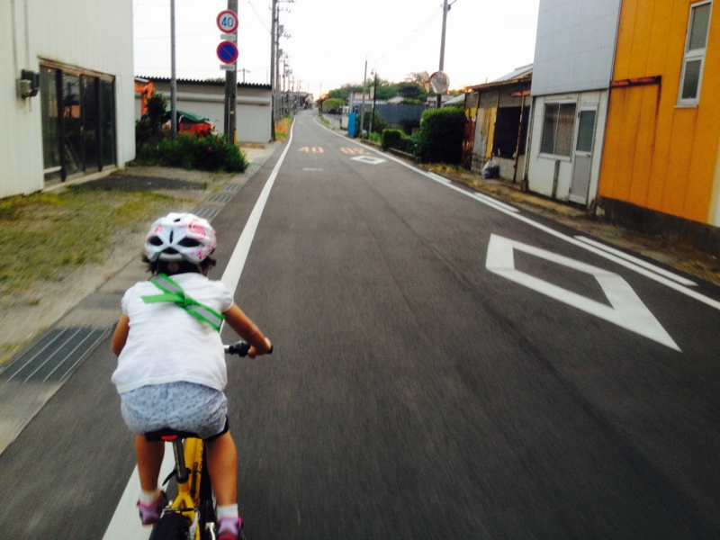 f:id:gozaru3:20150508201231j:plain f:id:gozaru3:20150508201231j:plain