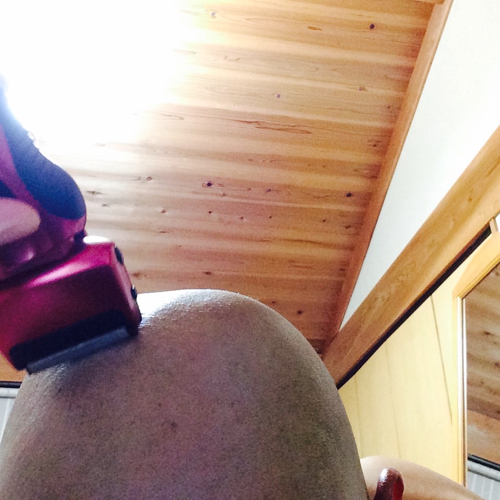 f:id:gozaru3:20150918195929j:image f:id:gozaru3:20150918195929j:image