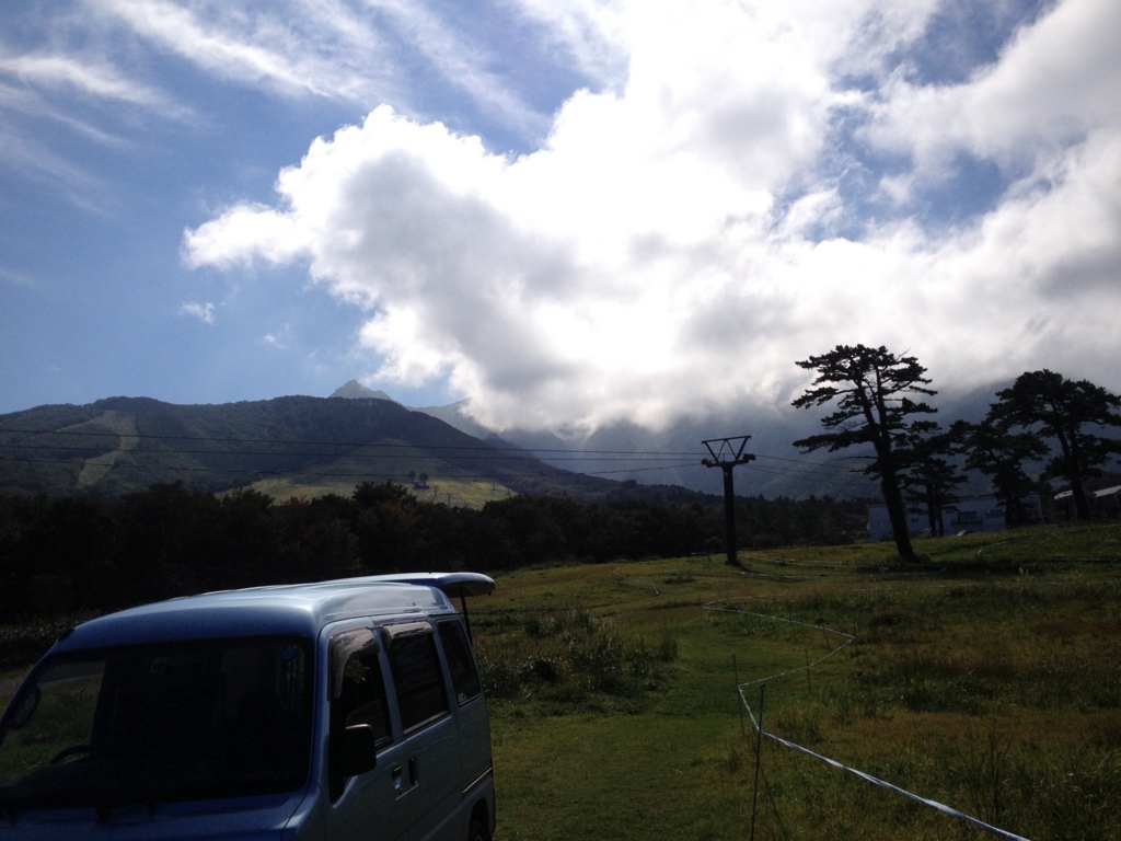 f:id:gozaru3:20150927203728j:plain f:id:gozaru3:20150927203728j:plain