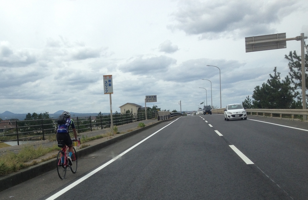 f:id:gozaru3:20151006163408j:plain f:id:gozaru3:20151006163408j:plain