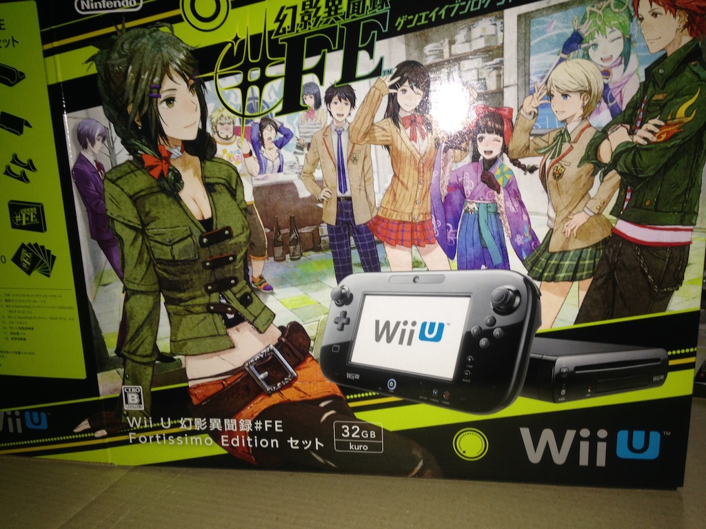 f:id:gozarunin:20151227003731j:image f:id:gozarunin:20151227003731j:image