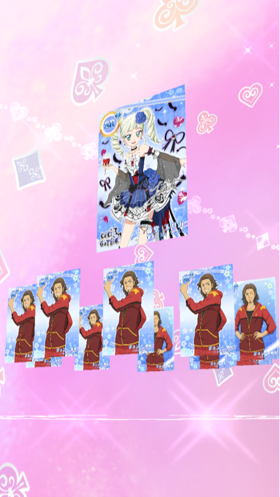 f:id:gozarunin:20160206230933p:image f:id:gozarunin:20160206230933p:image