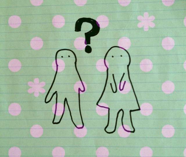 f:id:gracehi:20150102234452j:plain f:id:gracehi:20150102234452j:plain