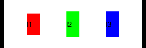 f:id:grachro:20140908221827p:image f:id:grachro:20140908221827p:image
