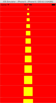 f:id:grachro:20141019222759j:image f:id:grachro:20141019222759j:image