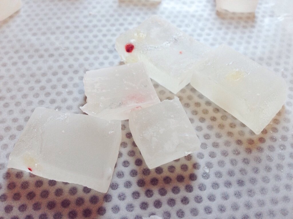 f:id:gradiolus:20150718105603j:image f:id:gradiolus:20150718105603j:image