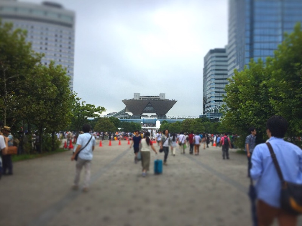 f:id:gradiolus:20150815003909j:image f:id:gradiolus:20150815003909j:image