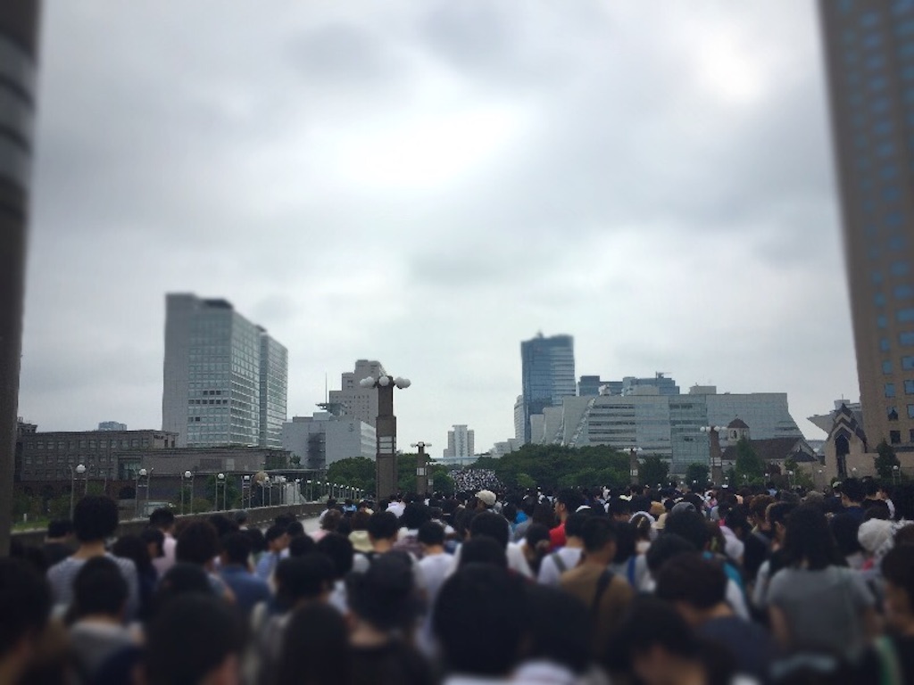 f:id:gradiolus:20150815004041j:image f:id:gradiolus:20150815004041j:image