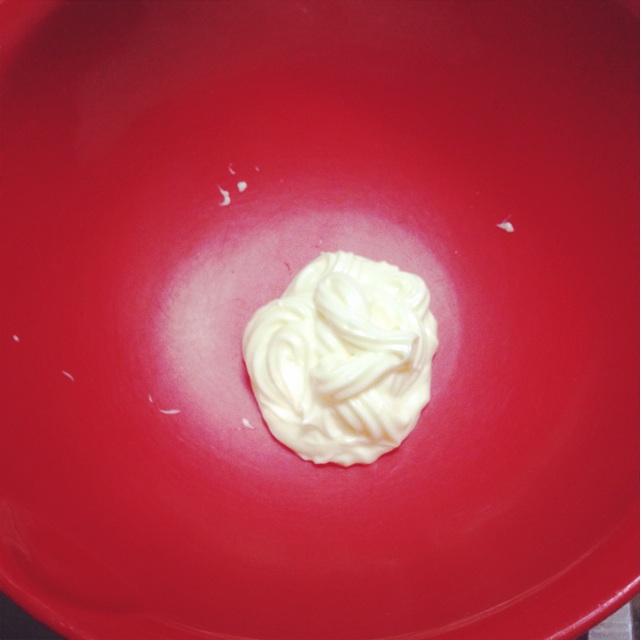 f:id:granatapfel-135:20140924202344j:plain f:id:granatapfel-135:20140924202344j:plain