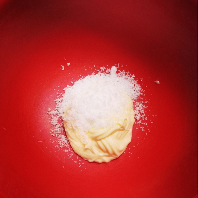 f:id:granatapfel-135:20140924202354j:plain f:id:granatapfel-135:20140924202354j:plain