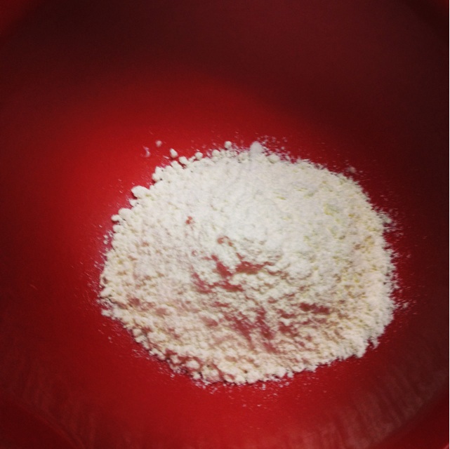 f:id:granatapfel-135:20140924202404j:plain f:id:granatapfel-135:20140924202404j:plain