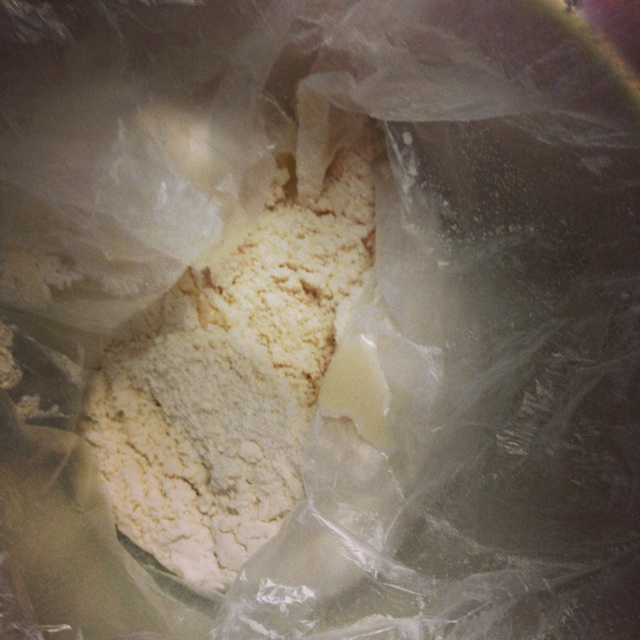 f:id:granatapfel-135:20140926213151j:plain f:id:granatapfel-135:20140926213151j:plain