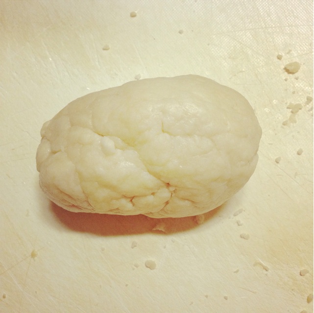 f:id:granatapfel-135:20140926213213j:plain f:id:granatapfel-135:20140926213213j:plain