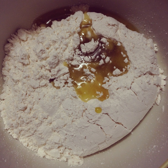 f:id:granatapfel-135:20140929215721j:plain f:id:granatapfel-135:20140929215721j:plain