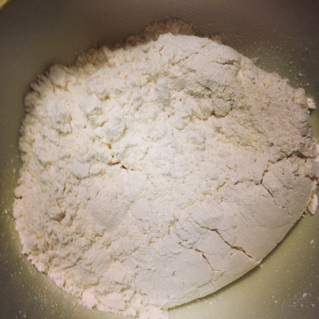 f:id:granatapfel-135:20140929215728j:plain f:id:granatapfel-135:20140929215728j:plain
