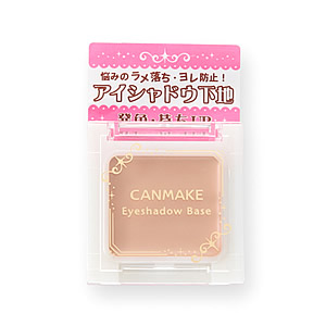 f:id:granatapfel-135:20160223095953j:plain f:id:granatapfel-135:20160223095953j:plain