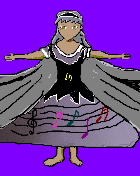 f:id:grankoyama:20120117003255p:image:w200 f:id:grankoyama:20120117003255p:image:w200
