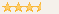 f:id:grankoyama:20130110120751p:image f:id:grankoyama:20130110120751p:image
