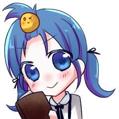 f:id:grankoyan2:20160318031200p:plain