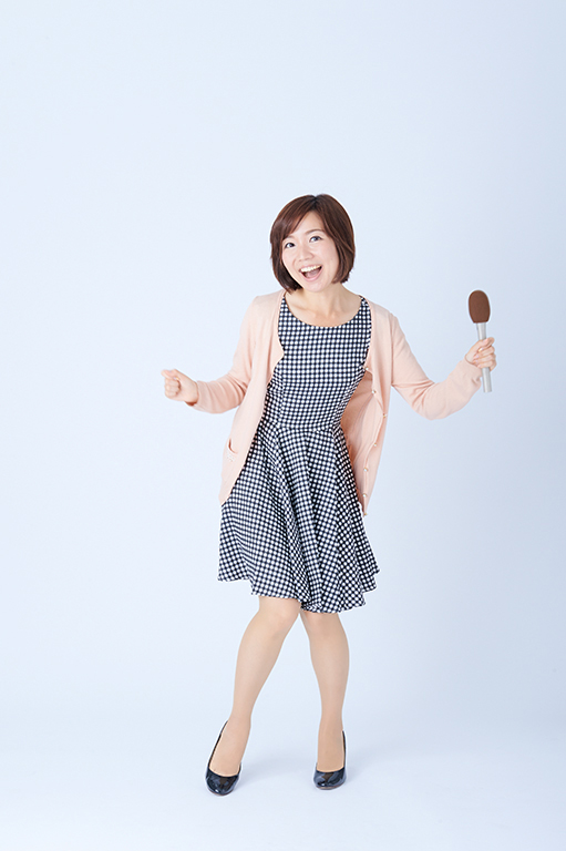 f:id:graphes:20140513144109j:plain