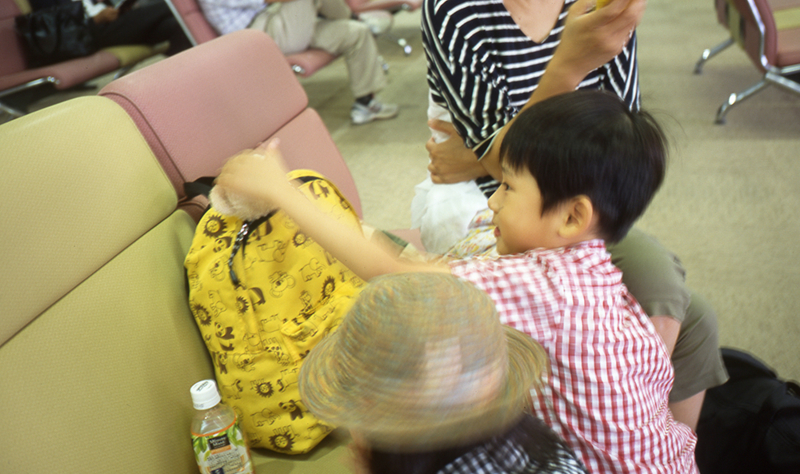 f:id:graphes:20140724192313j:plain