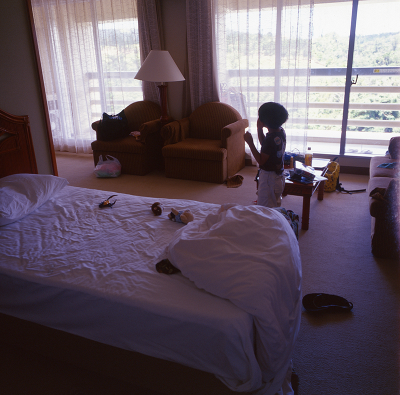 f:id:graphes:20140724192422j:plain