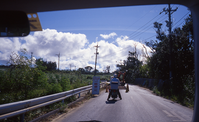 f:id:graphes:20140724192548j:plain