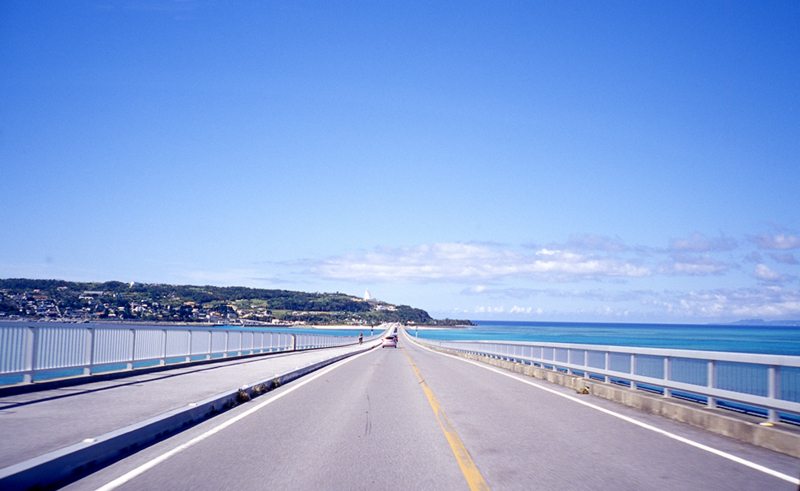 f:id:graphes:20140724192627j:plain