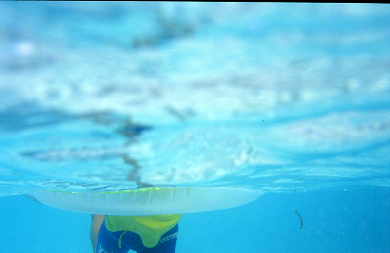 f:id:graphes:20140724192709j:plain