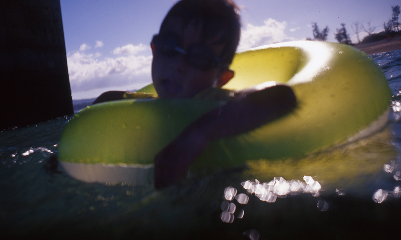 f:id:graphes:20140724192730j:plain