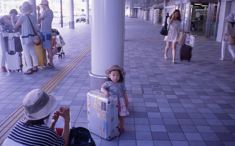 f:id:graphes:20140724192946j:plain