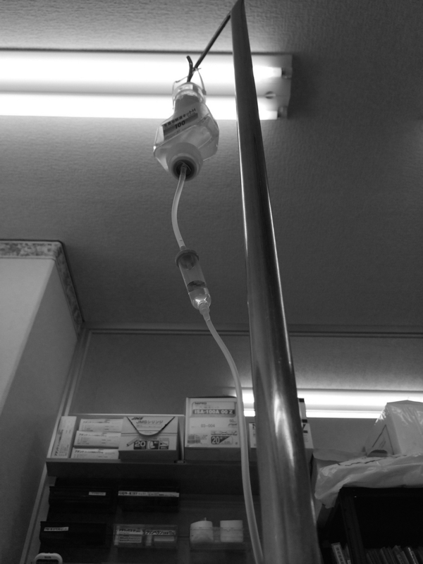 f:id:graphes:20140818202401j:plain