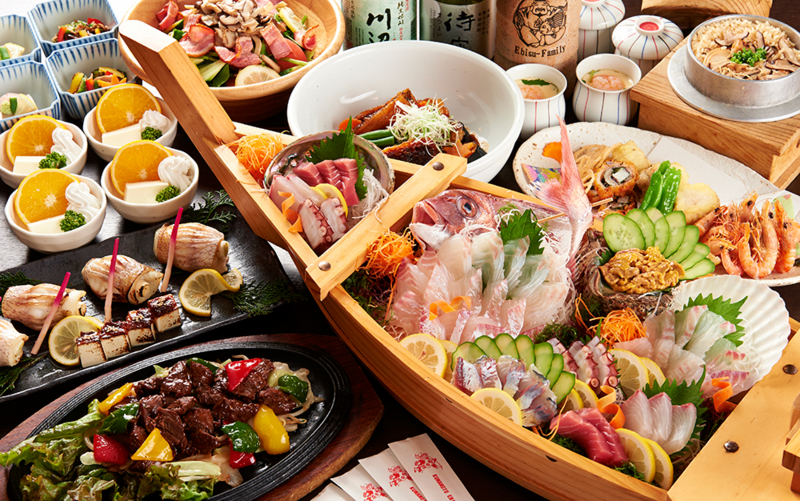 f:id:graphes:20140911230751j:plain