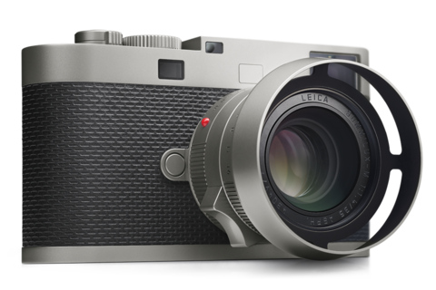 f:id:graphes:20140927144037p:plain